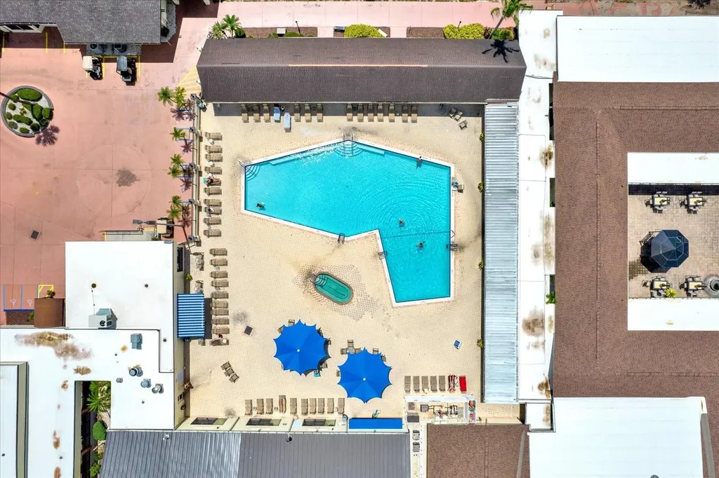 2023 Prestancia Lane Sun City Center FL 33573