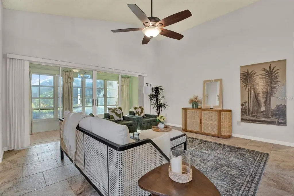 2023 Prestancia Lane Sun City Center FL 33573