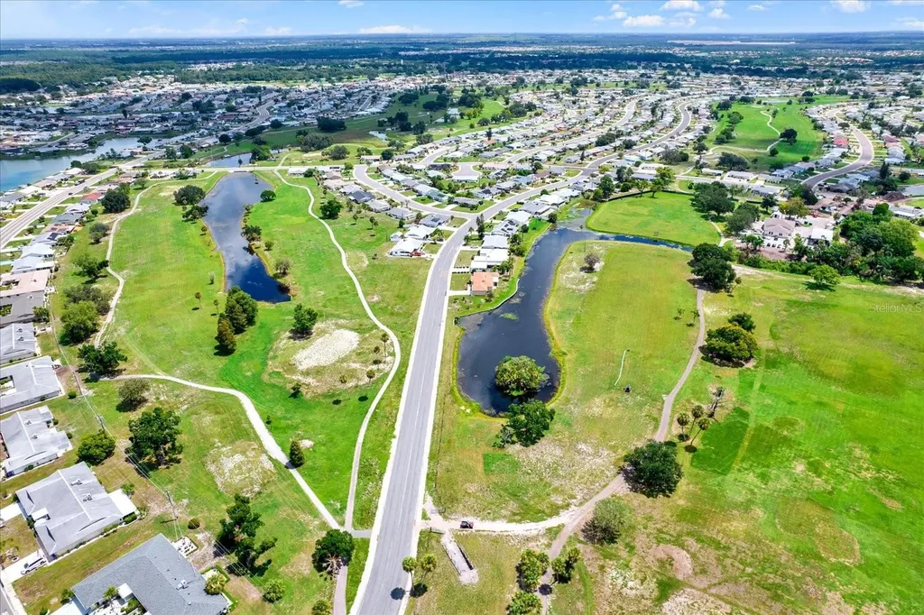 2023 Prestancia Lane Sun City Center FL 33573