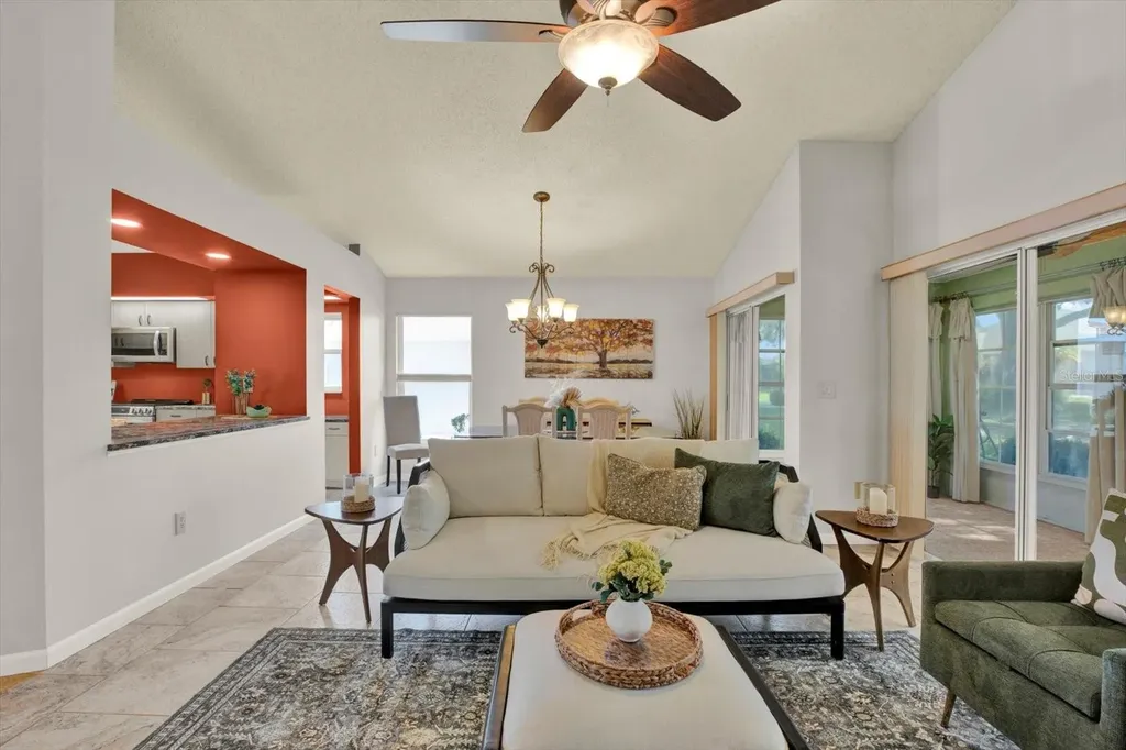 2023 Prestancia Lane Sun City Center FL 33573