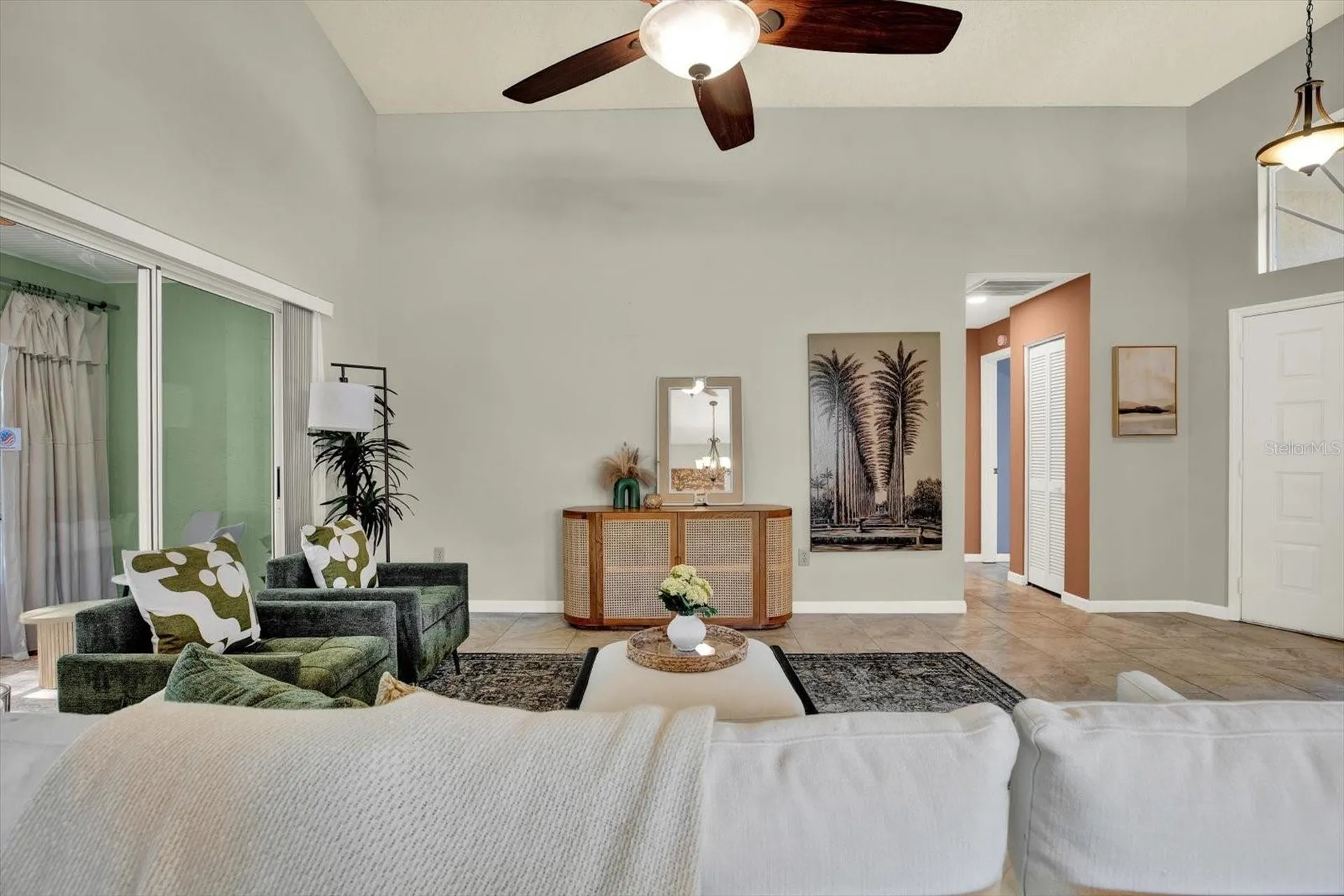 2023 Prestancia Lane Sun City Center FL 33573