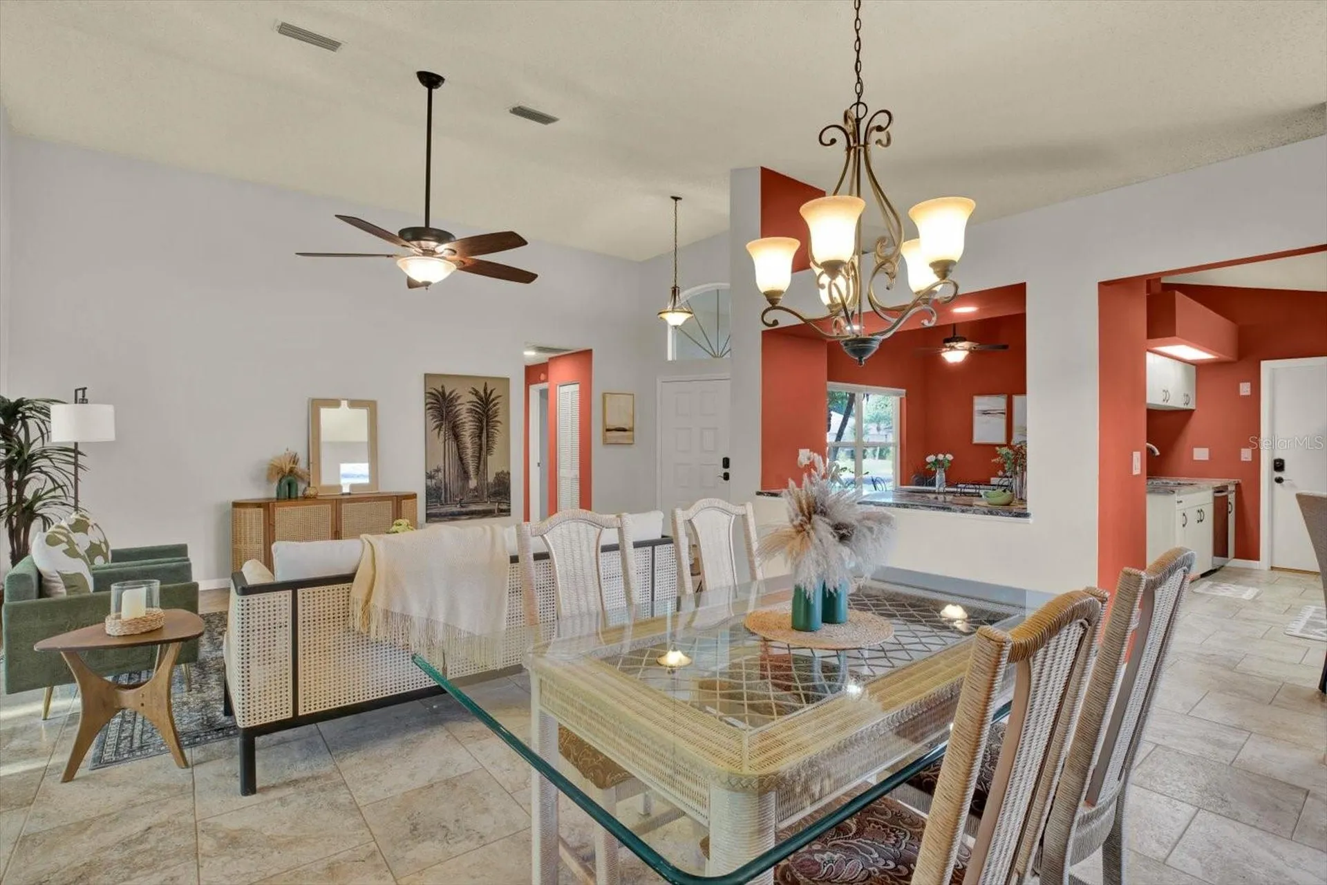 2023 Prestancia Lane Sun City Center FL 33573