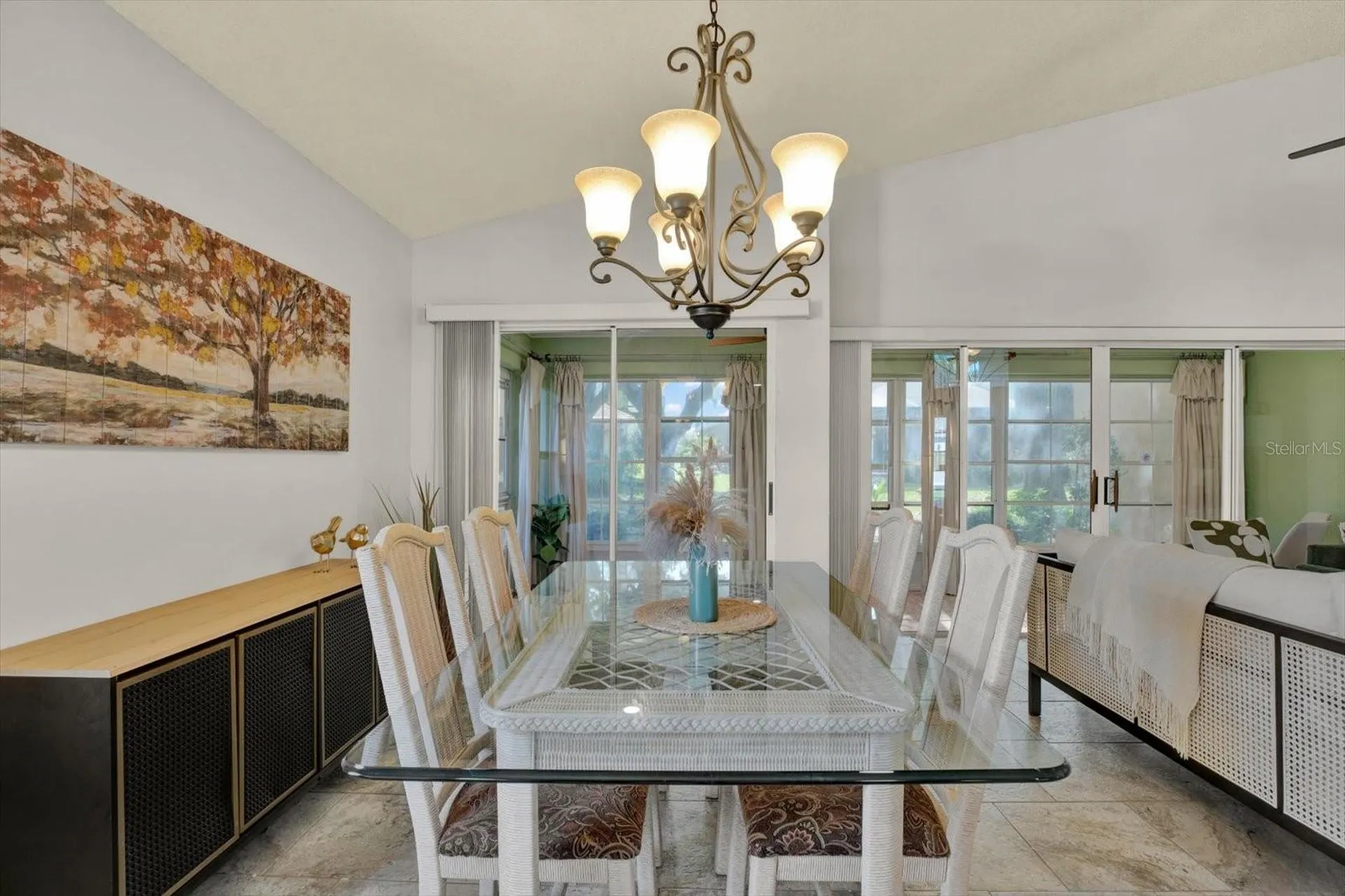 2023 Prestancia Lane Sun City Center FL 33573