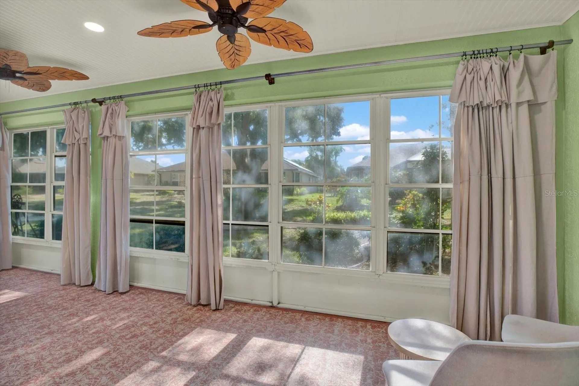 2023 Prestancia Lane Sun City Center FL 33573