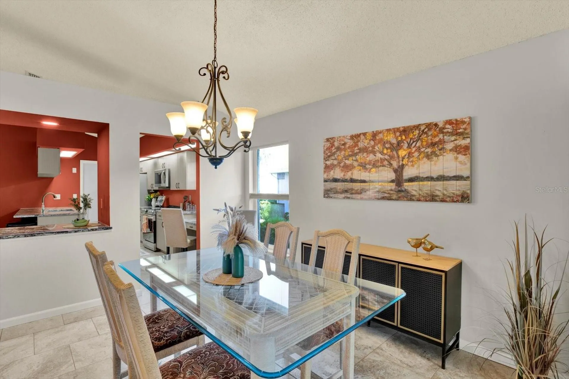 2023 Prestancia Lane Sun City Center FL 33573