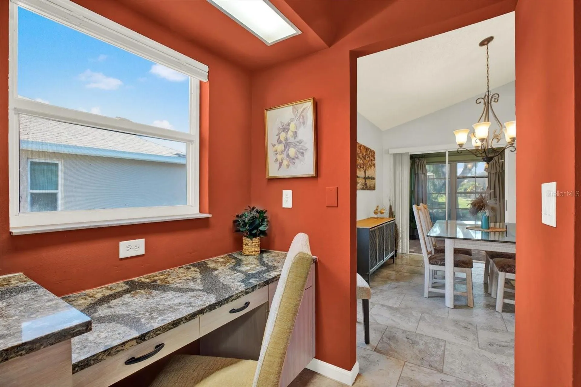 2023 Prestancia Lane Sun City Center FL 33573