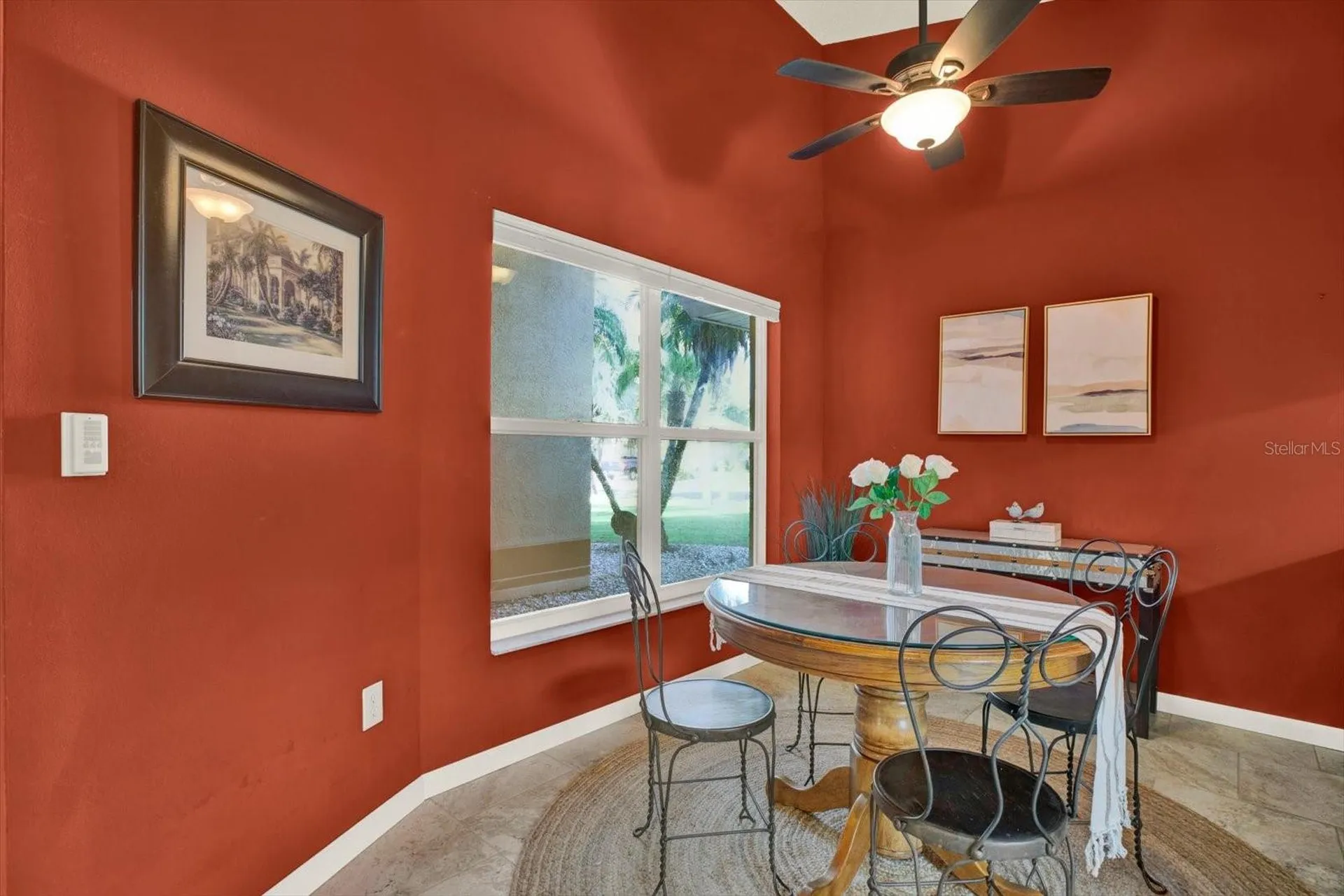 2023 Prestancia Lane Sun City Center FL 33573