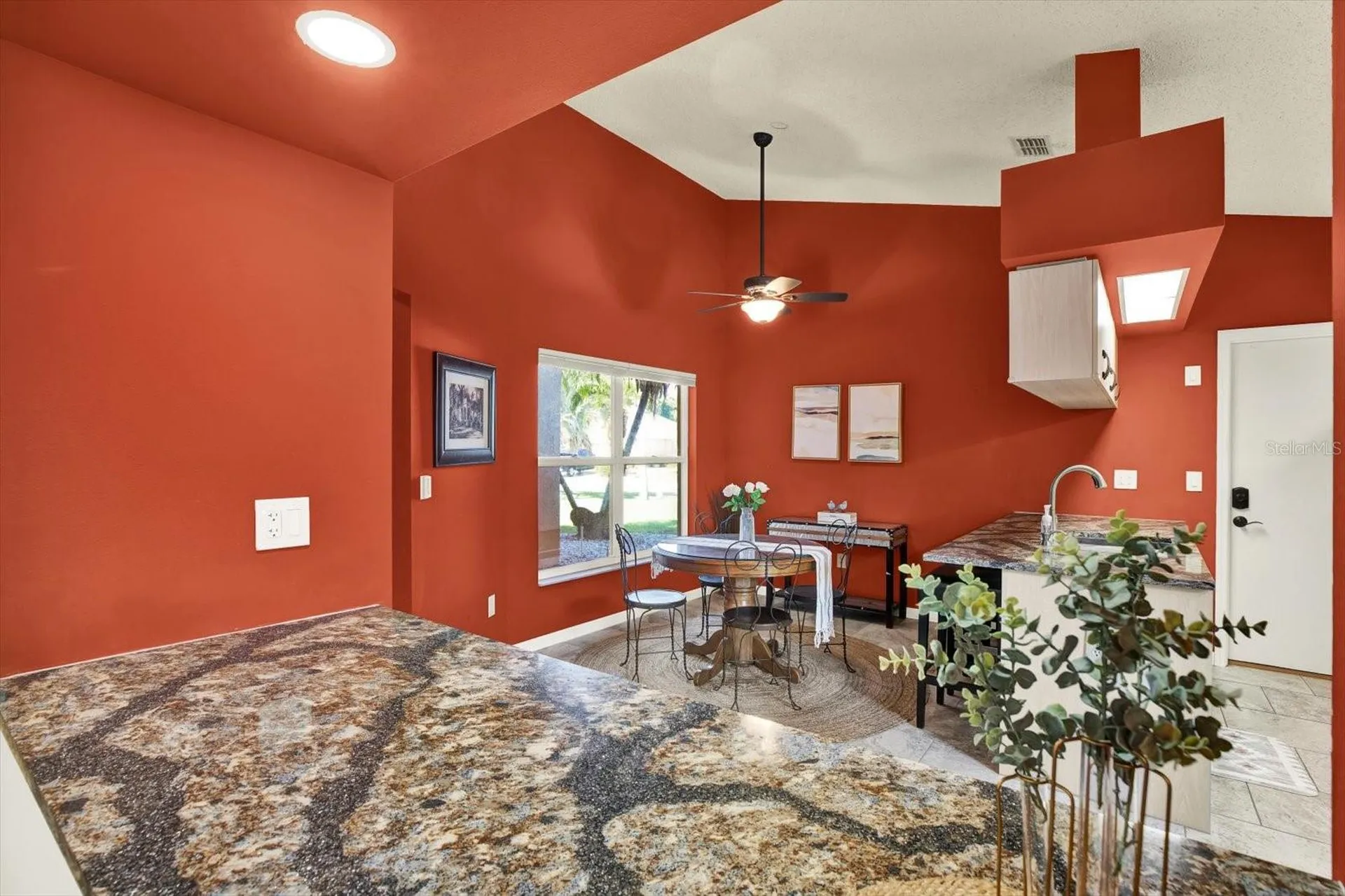 2023 Prestancia Lane Sun City Center FL 33573