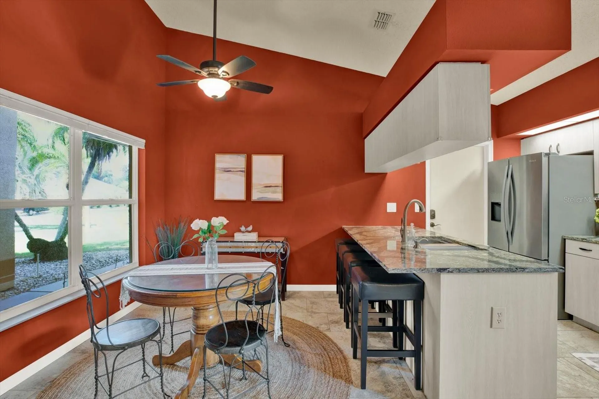 2023 Prestancia Lane Sun City Center FL 33573