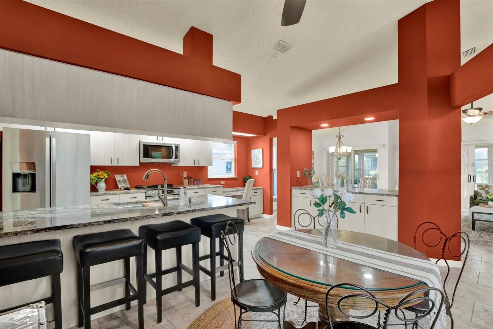 2023 Prestancia Lane Sun City Center FL 33573