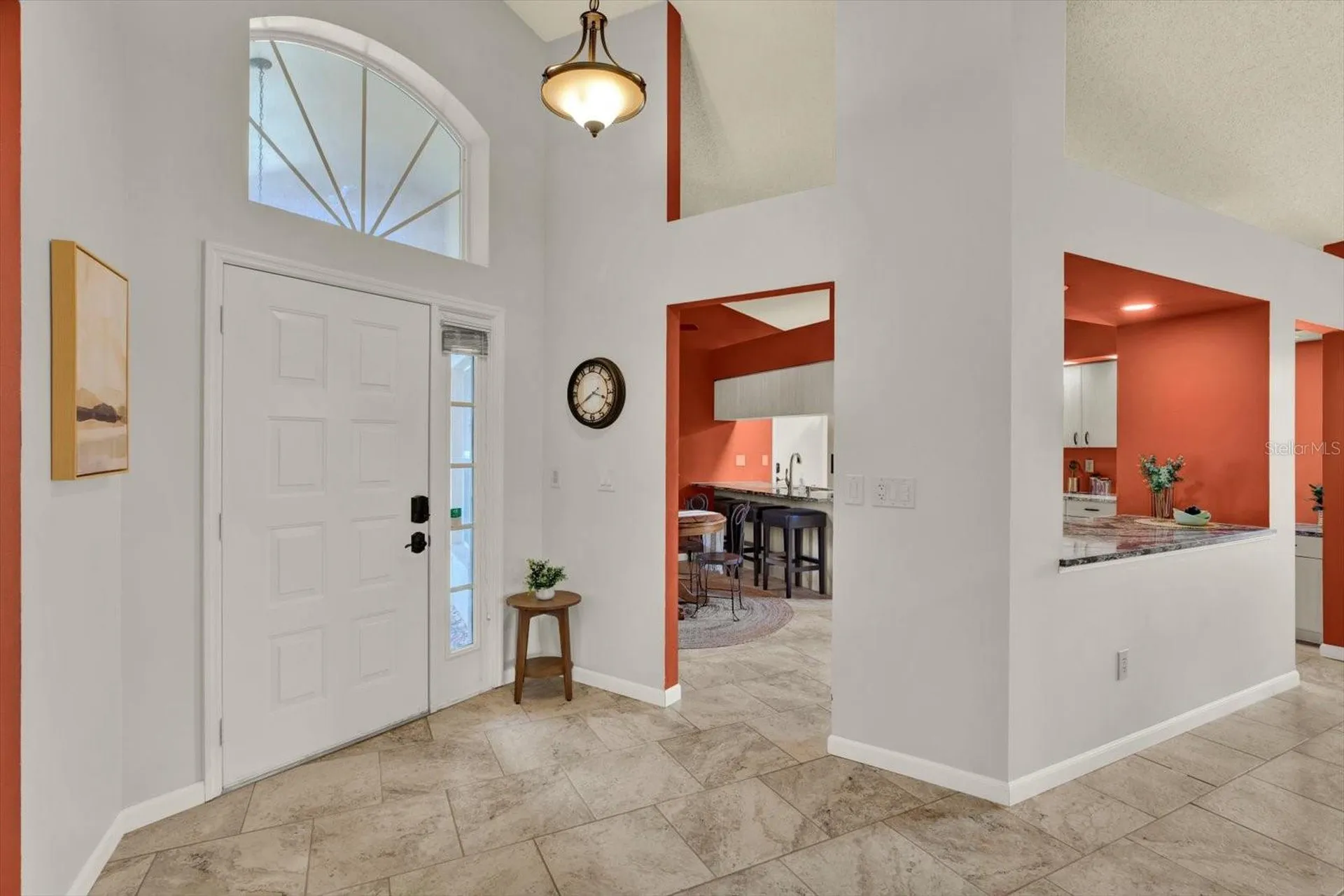 2023 Prestancia Lane Sun City Center FL 33573