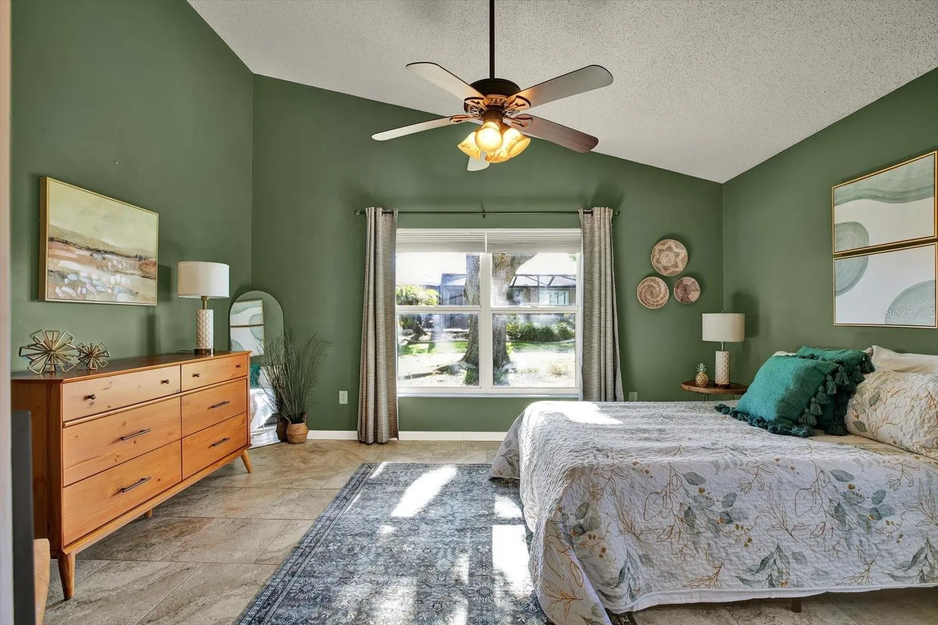 2023 Prestancia Lane Sun City Center FL 33573