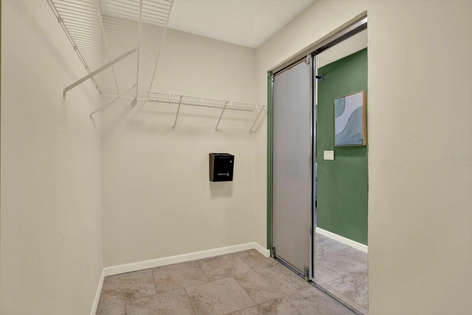 2023 Prestancia Lane Sun City Center FL 33573