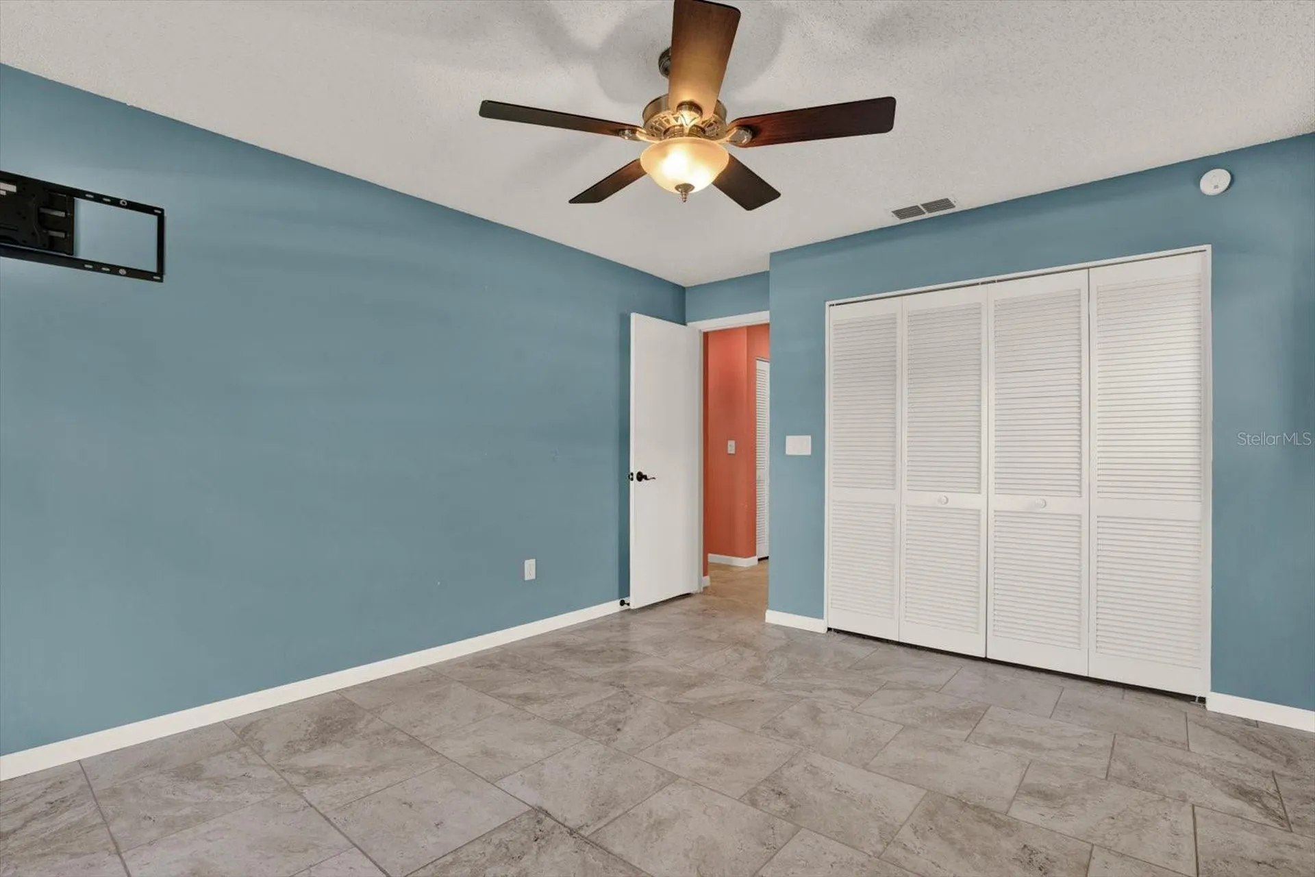 2023 Prestancia Lane Sun City Center FL 33573
