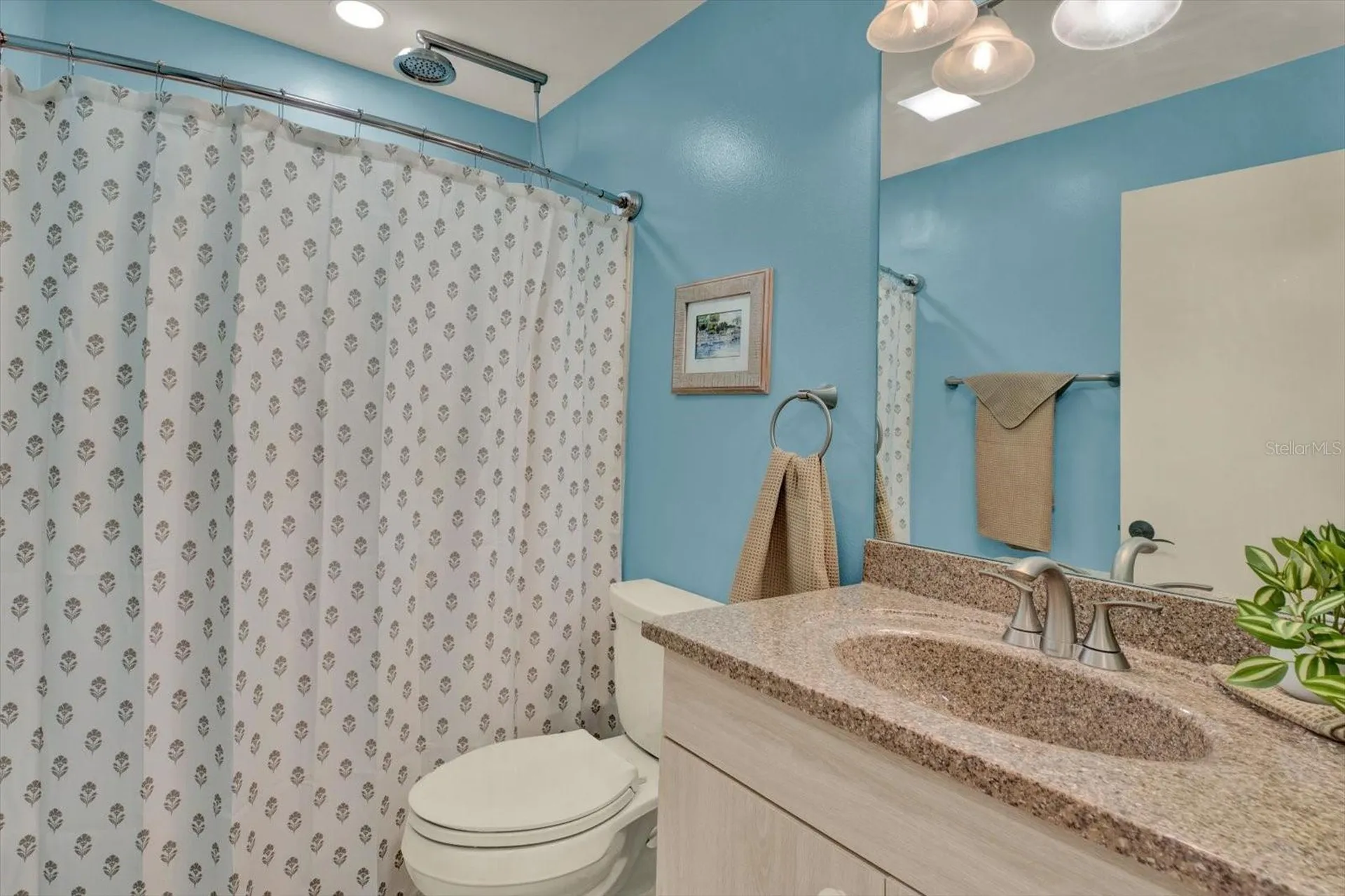 2023 Prestancia Lane Sun City Center FL 33573