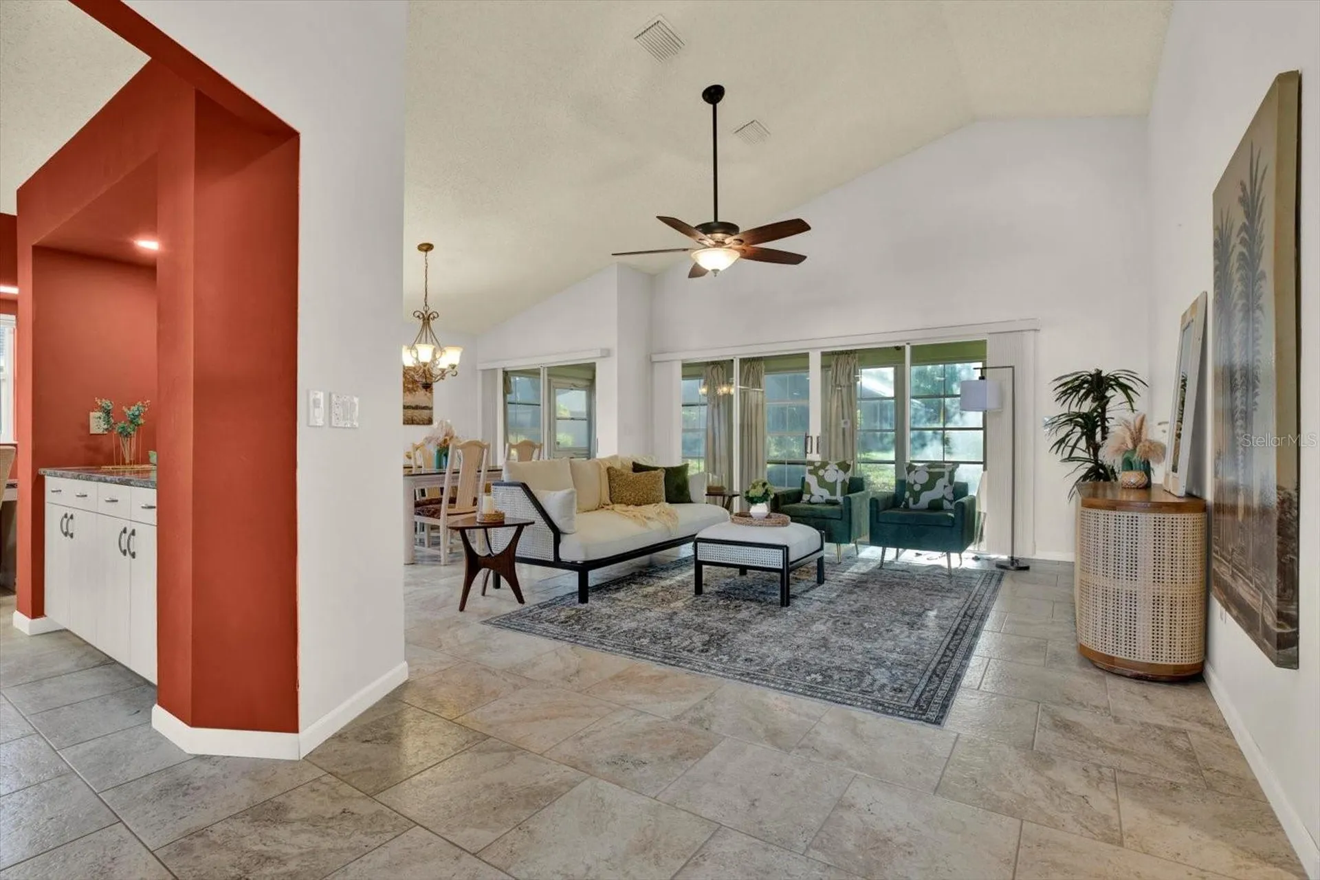 2023 Prestancia Lane Sun City Center FL 33573