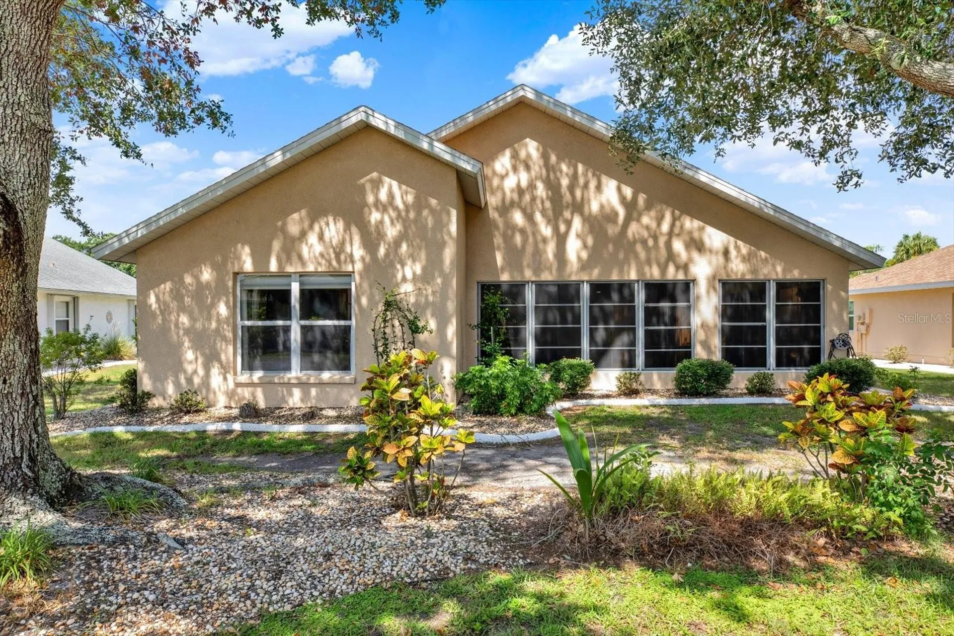 2023 Prestancia Lane Sun City Center FL 33573