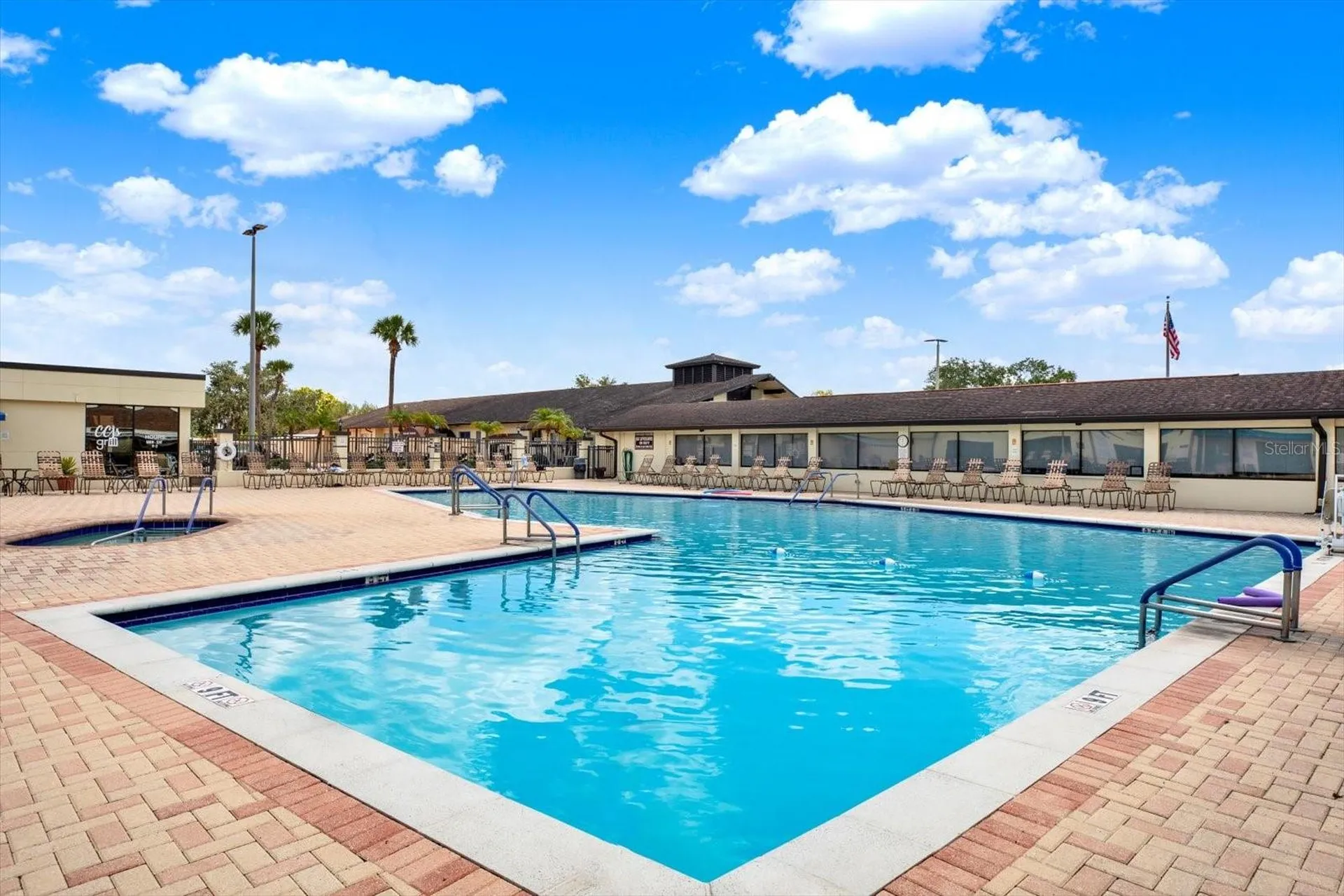 2023 Prestancia Lane Sun City Center FL 33573
