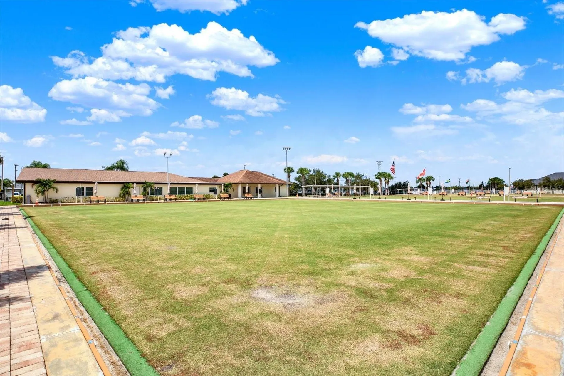 2023 Prestancia Lane Sun City Center FL 33573
