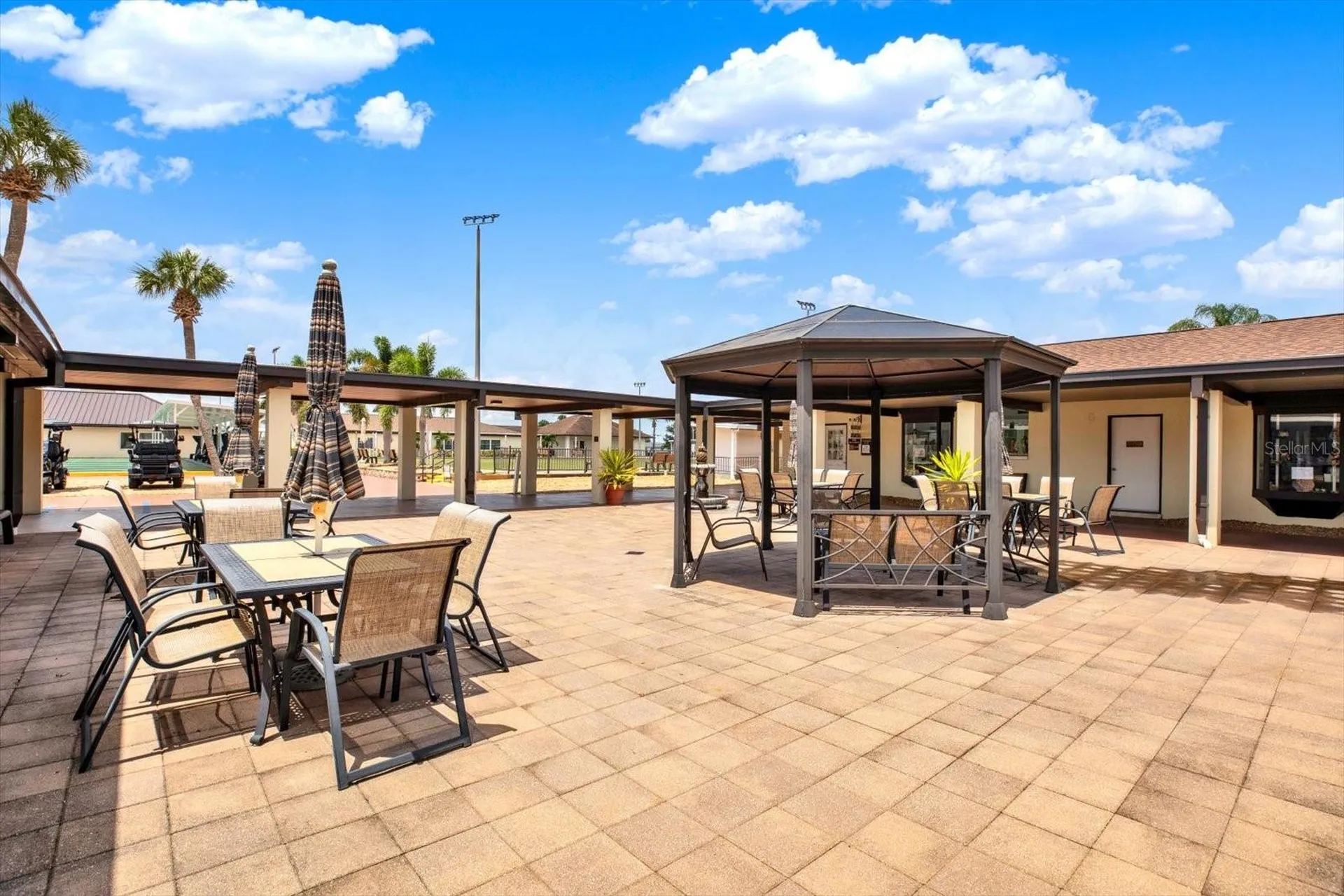 2023 Prestancia Lane Sun City Center FL 33573