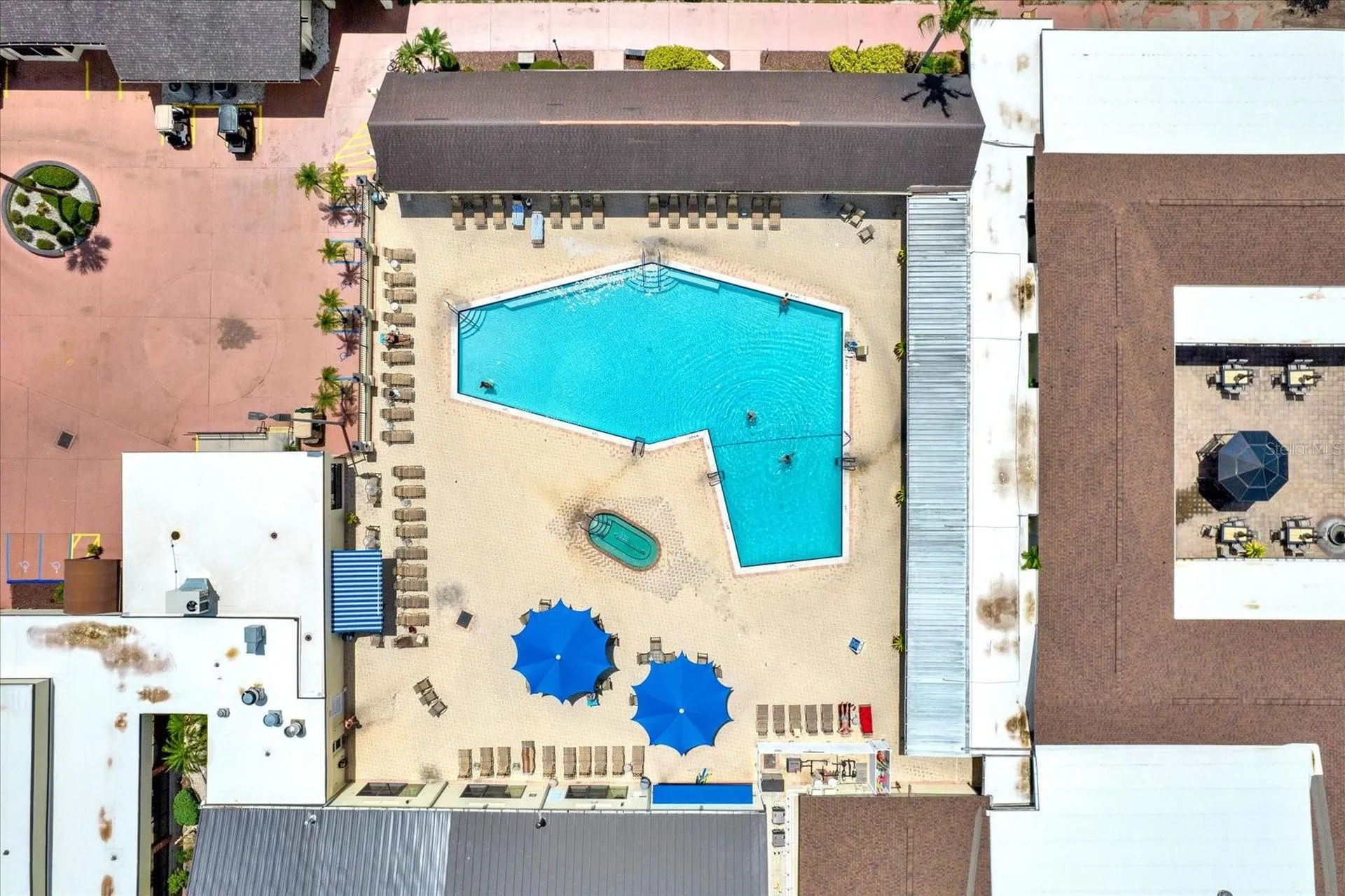 2023 Prestancia Lane Sun City Center FL 33573