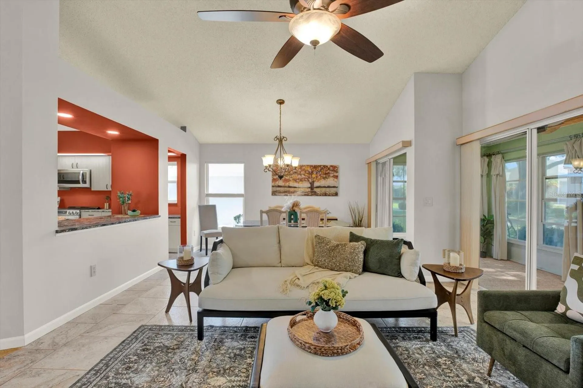 2023 Prestancia Lane Sun City Center FL 33573