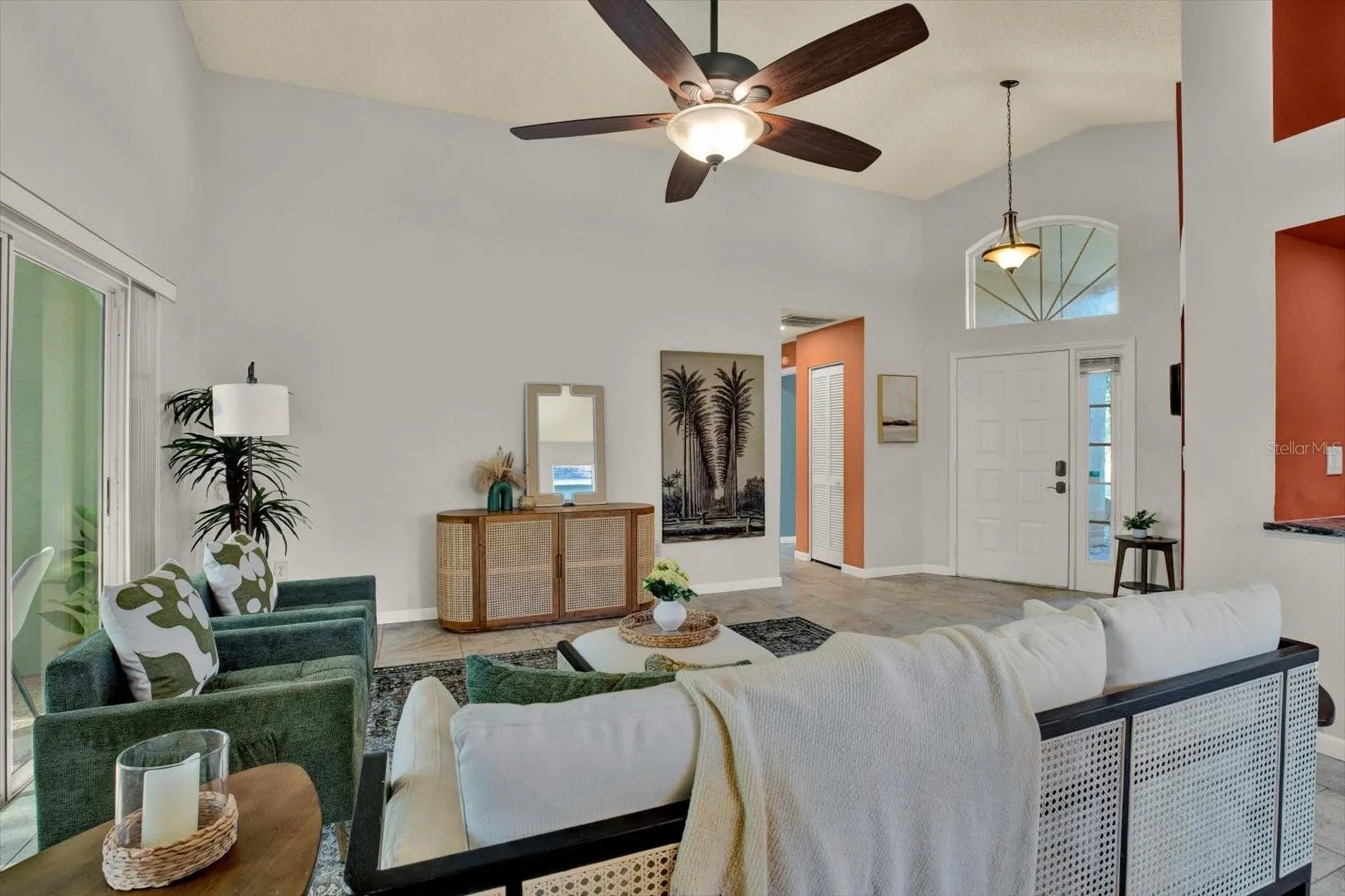 2023 Prestancia Lane Sun City Center FL 33573