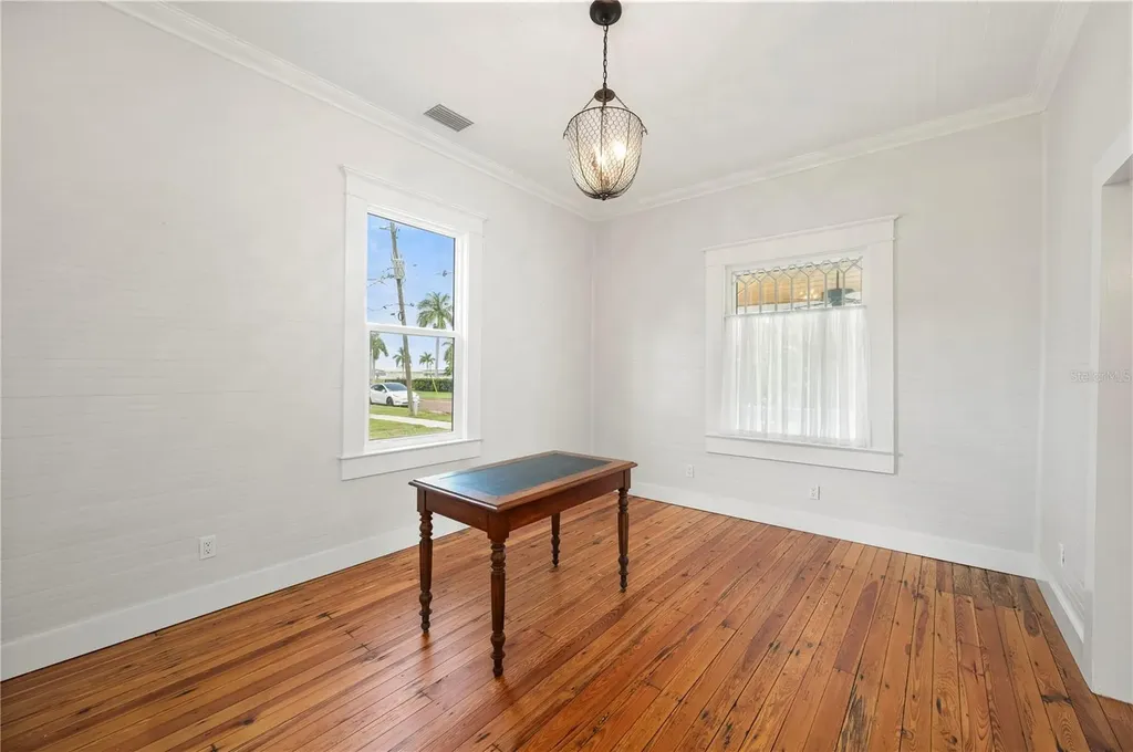 115 Gill Street Punta Gorda FL 33950