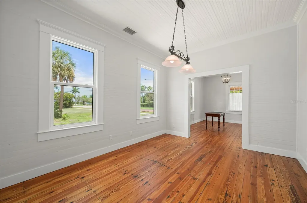 115 Gill Street Punta Gorda FL 33950
