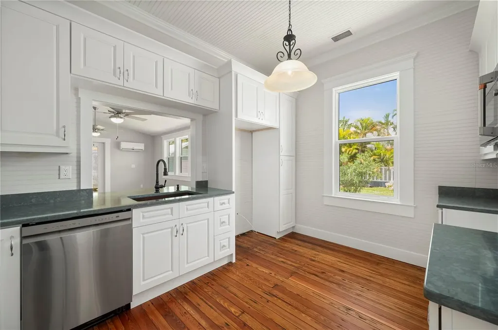 115 Gill Street Punta Gorda FL 33950