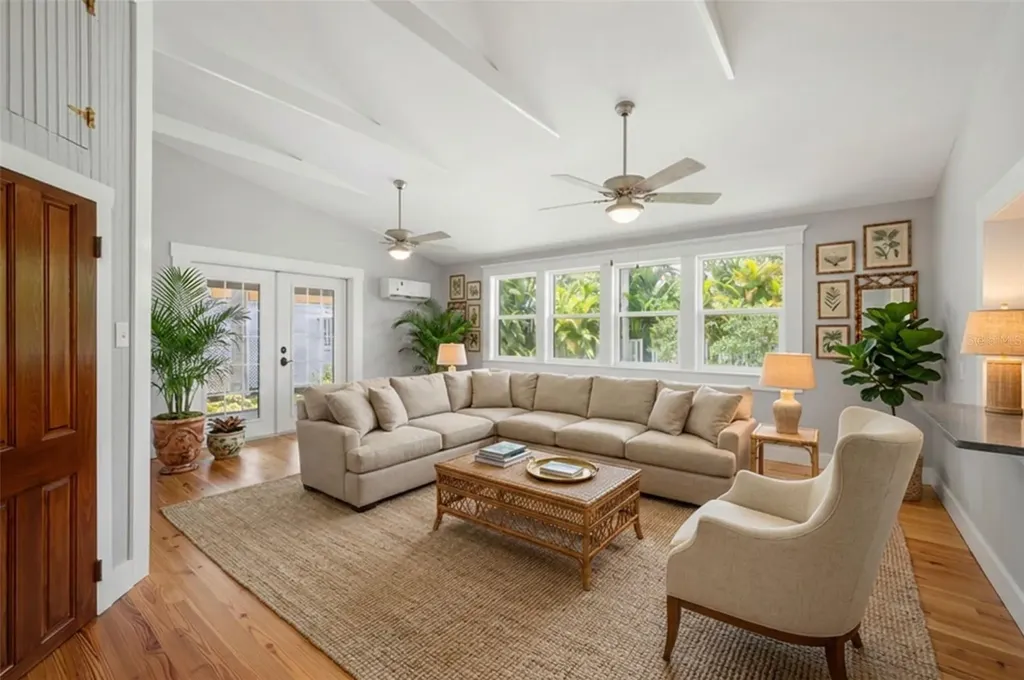 115 Gill Street Punta Gorda FL 33950