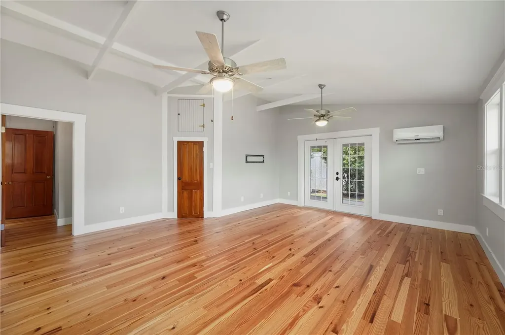 115 Gill Street Punta Gorda FL 33950