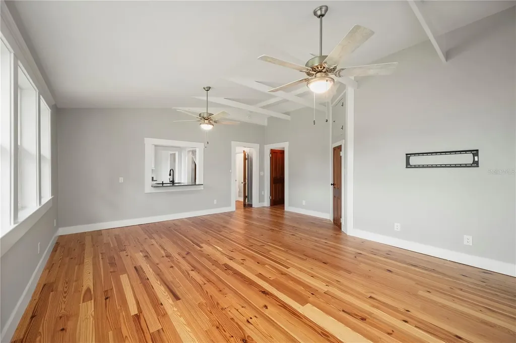 115 Gill Street Punta Gorda FL 33950