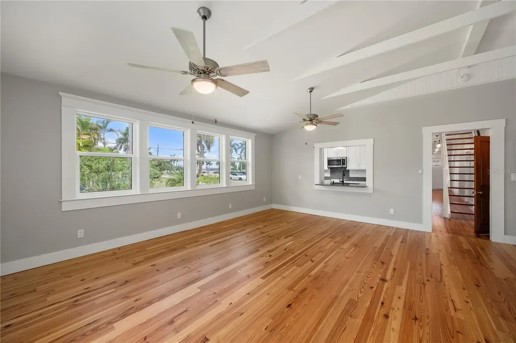 115 Gill Street Punta Gorda FL 33950