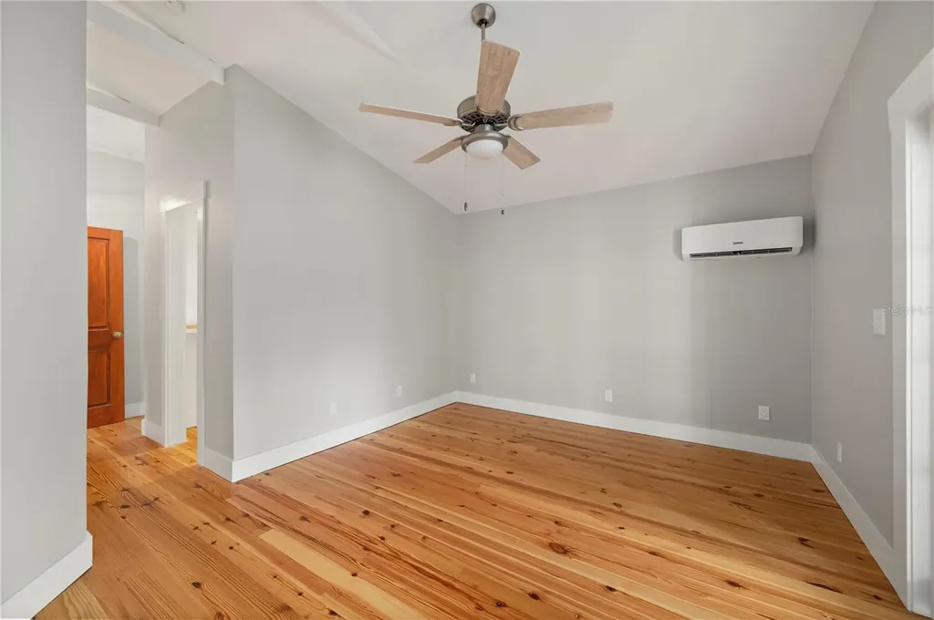 115 Gill Street Punta Gorda FL 33950
