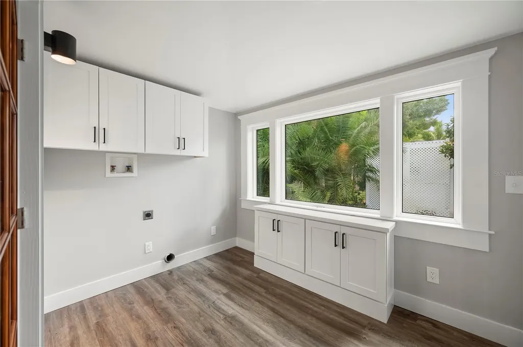 115 Gill Street Punta Gorda FL 33950