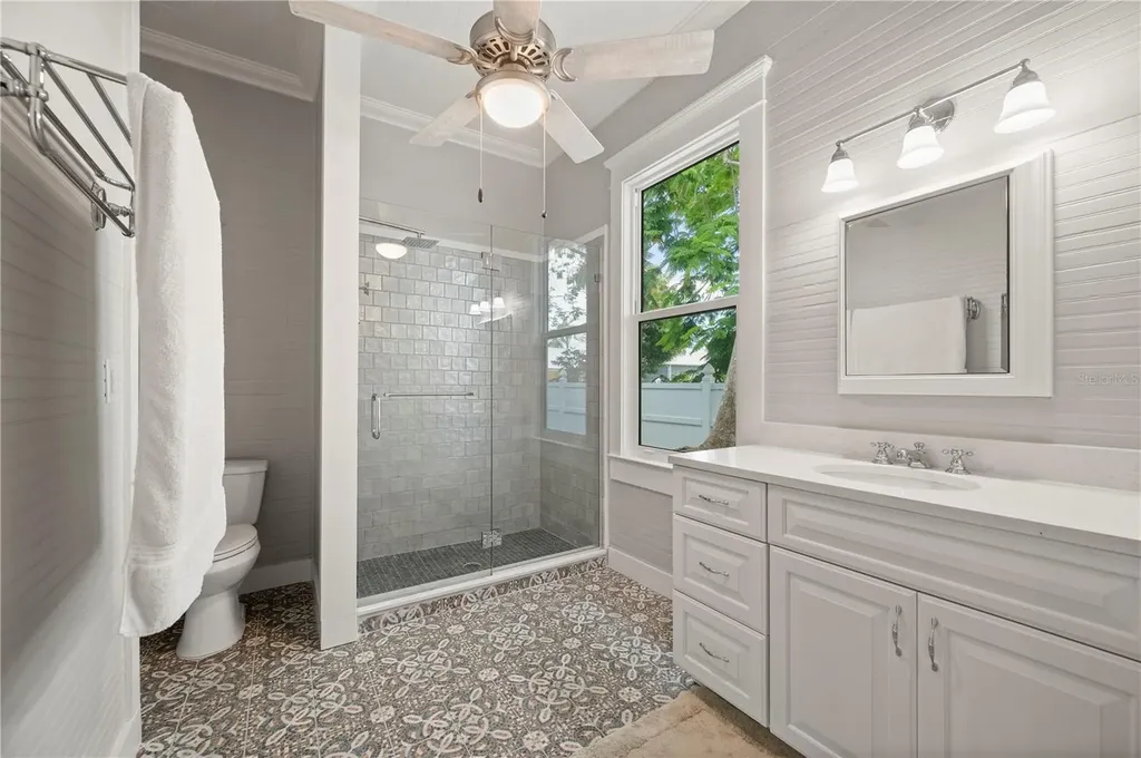 115 Gill Street Punta Gorda FL 33950