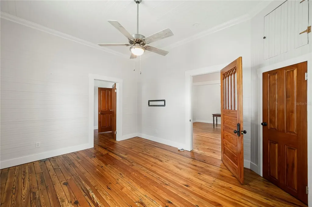 115 Gill Street Punta Gorda FL 33950