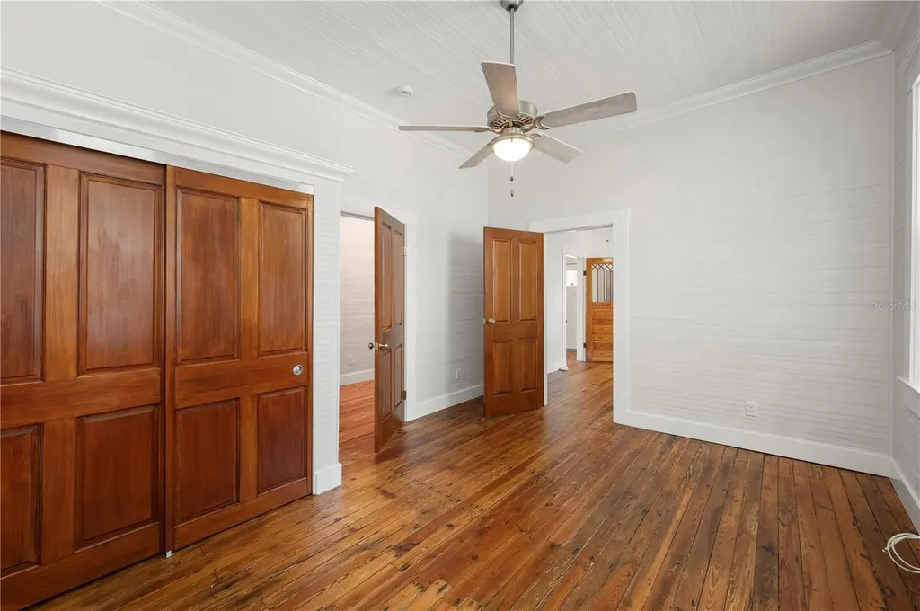 115 Gill Street Punta Gorda FL 33950