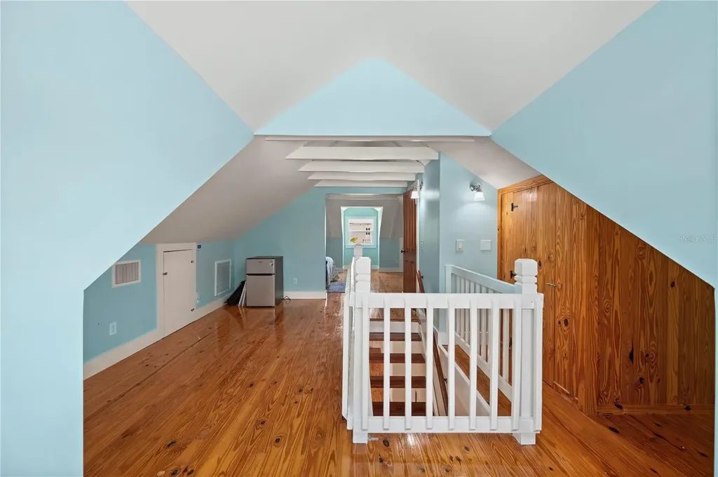 115 Gill Street Punta Gorda FL 33950