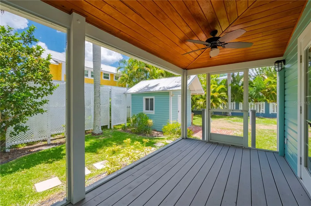 115 Gill Street Punta Gorda FL 33950
