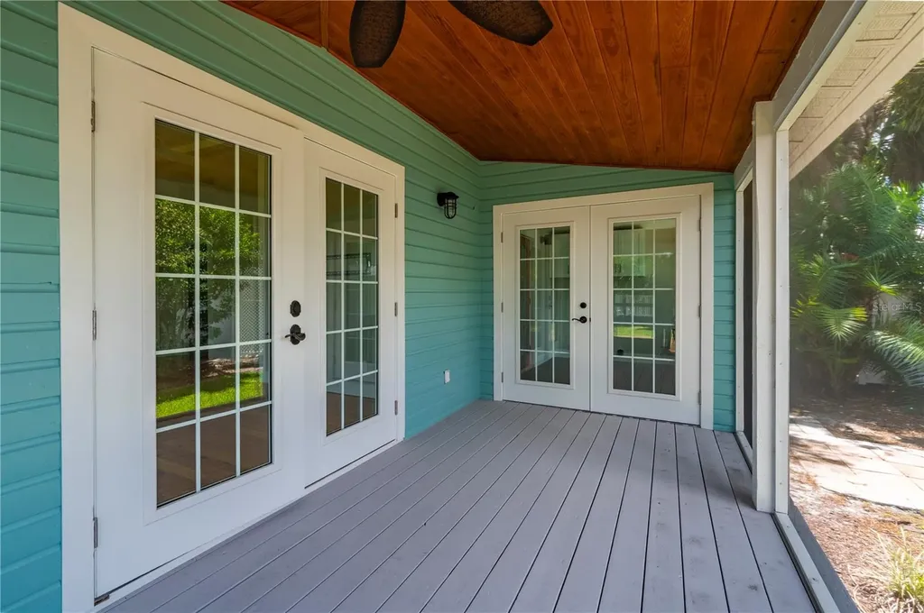 115 Gill Street Punta Gorda FL 33950