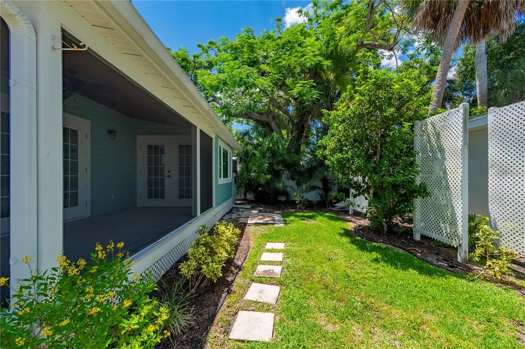 115 Gill Street Punta Gorda FL 33950