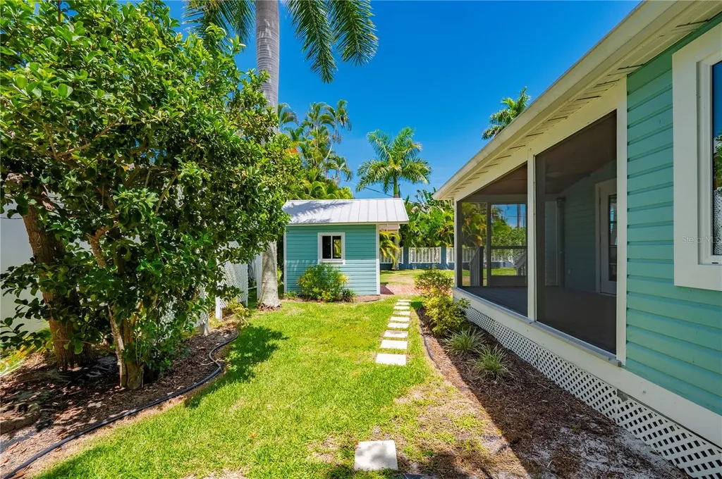 115 Gill Street Punta Gorda FL 33950