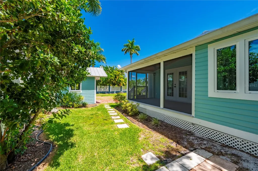 115 Gill Street Punta Gorda FL 33950