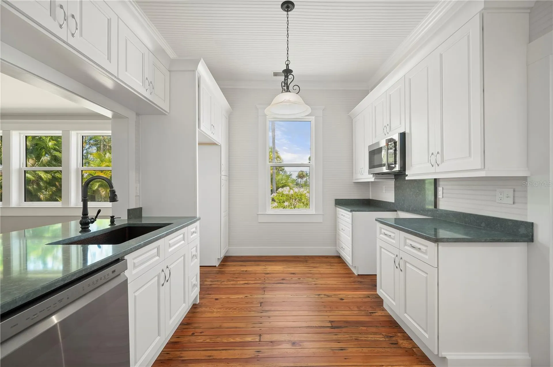 115 Gill Street Punta Gorda FL 33950