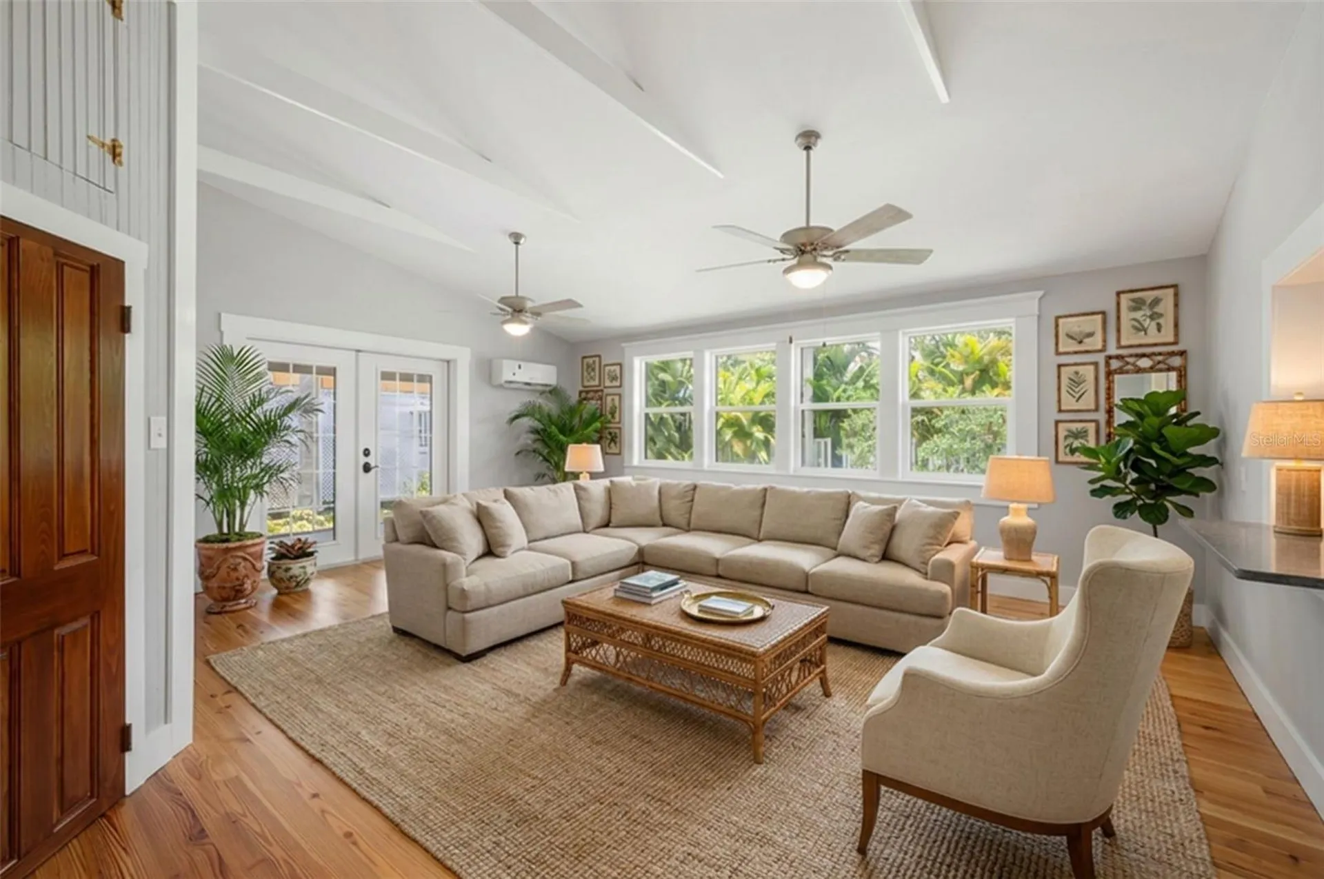 115 Gill Street Punta Gorda FL 33950