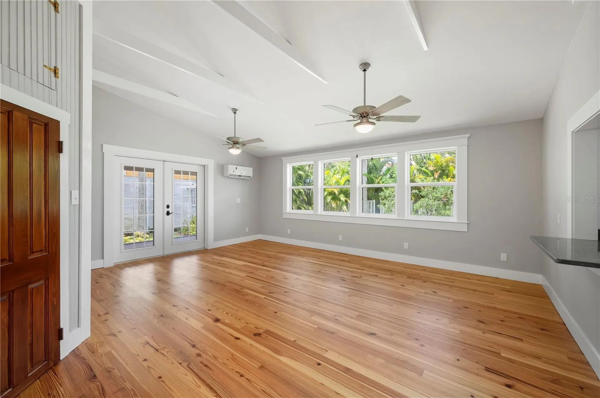 115 Gill Street Punta Gorda FL 33950