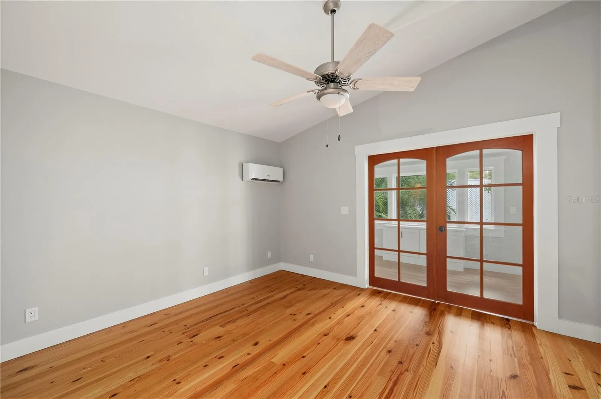 115 Gill Street Punta Gorda FL 33950