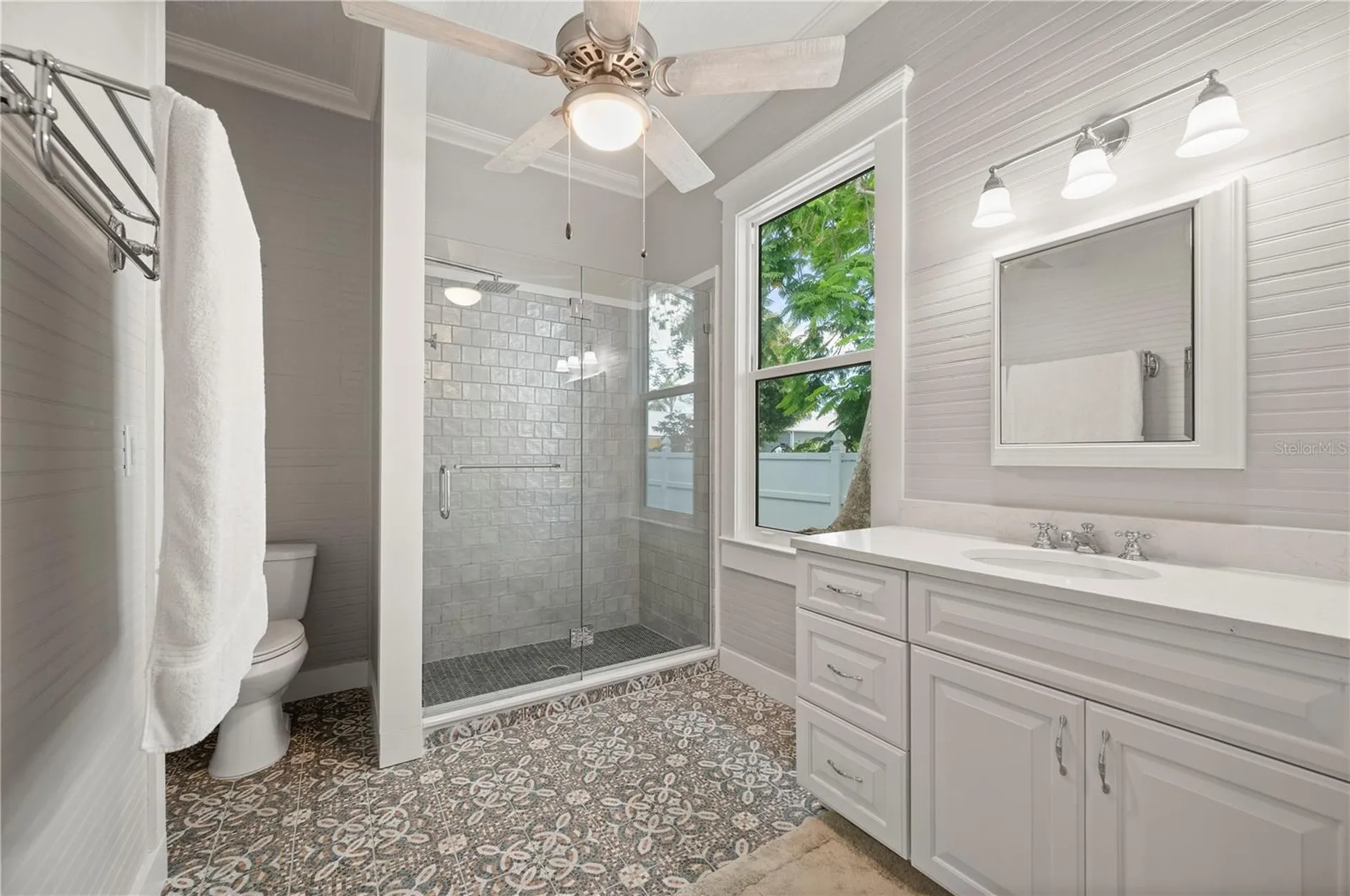 115 Gill Street Punta Gorda FL 33950